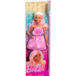 MATTEL Muñecas|Barbie Fashionista Muñeca #238