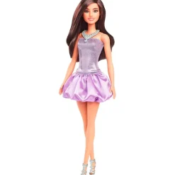 MATTEL Barbie Fashionista Muñeca #233- Muñecas