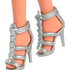 MATTEL Barbie Fashionista Muñeca #233- Muñecas