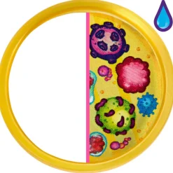 MATTEL Barbie Muñeca Puedes Ser Científica- Muñecas