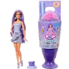 MATTEL Barbie POP! Reveal Dulces Sorpresa Muñeca Surtida- Muñecas