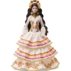 MATTEL Barbie Colección|Muñecas|Barbie Signature Día de Muertos 2025