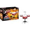 DRIM DISCOUNT Bateria Musical Infantil- Instrumentos Musicales