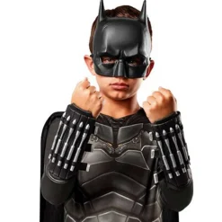 RUBIE'S Disfraces Y Complementos|Disfraces Y Complementos|Batman Accesorio Brazo