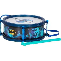 CLAUDIO REIG Batman Tambor Grande- Instrumentos Musicales