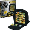 SELECCION DRIM Juegos De Mesa|Batman Top Trumps Match Juego Mesa