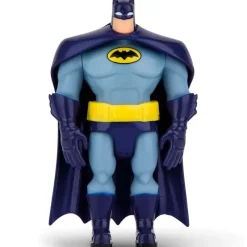 CARRERA Batwheels First BAM R/C- Coches Radio Control (R/C)