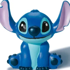 RAVENSBURGER Manualidades|Be Creative Stitch Figuras Yeso