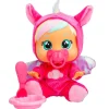 IMC Muñecas|Bebés Llorones Loving Care Muñeca Hannah