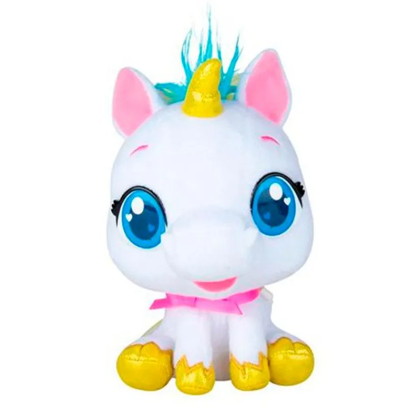 IMC Primera Infancia Y Preescolar|Bebés Llorones Mascota Peluche Surtida