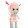 IMC Muñecas|Bebés Llorones Mis Primeros Pasos Dreamy