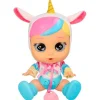 IMC Muñecas|Bebés Llorones Muñeca Bebé Surtida