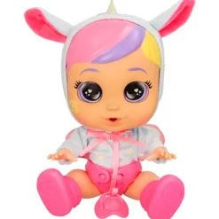 IMC Muñecas|Bebés Llorones Muñeca Bebé Surtida