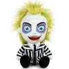 PLAY BY PLAY Otros Merchandising|Muñecas|Beetlejuice Peluche 25 cm