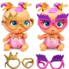 FAMOSA Muñecas|Bellies Gafas de Sol
