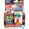 HASBRO Figuras Y Figuras De Acción|Beyblade Metal Masters Fussion Surtida