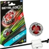 HASBRO Beyblade X Starter Pack Surtido- Figuras Y Figuras De Acción