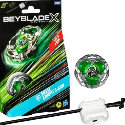 HASBRO Beyblade X Starter Pack Surtido- Figuras Y Figuras De Acción