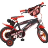 TOIMSA Bicicleta Infantil Vulcano 14"- Bicicletas, Correpasillos Y Triciclos
