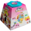 COLOR BABY Biggies Little Fantasy Peluche Sorpresa- Primera Infancia Y Preescolar|Manualidades