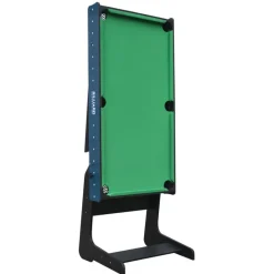 DRIM DISCOUNT Deportivos|Billar Plegable