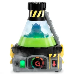 FAMOSA Bio Beast Laboratorio Surtido- Juegos Y Juguetes Educativos