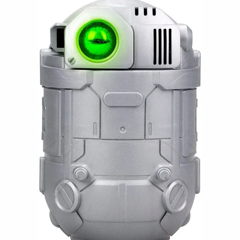 BIZAK Electrónicos|Biosaurus Evolution