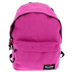 SAFTA Escolar|Blackfit8 Mochila Rosa