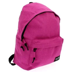 SAFTA Escolar|Blackfit8 Mochila Rosa