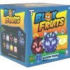 TOY PARTNER Manualidades|Blox Fruits Caja Sorpresa Serie 2
