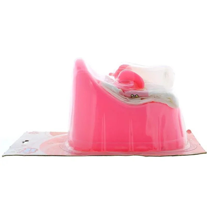 DRIM DISCOUNT Blíster Complementos Bebé- Muñecas