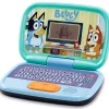 VTECH Electrónicos|Bluey Ordenador de Actividades