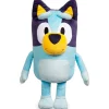 FAMOSA Bluey Peluche 40 cm- Primera Infancia Y Preescolar