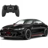 RASTAR BMW M4 CLS Vehículo Escala 1:18 R/C- Coches Radio Control (R/C)