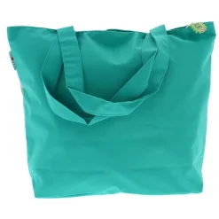 ARDITEX Bolsa de Playa Cactus- Ropa Y Complementos