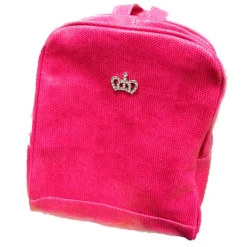MOLTO Bolso Infantil Rosa- Juegos Y Juguetes De Imitación