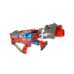 MATTEL Deportivos|Boom Co Rapid Madness