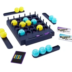 MATTEL Juegos De Mesa|Bounce Off Juego