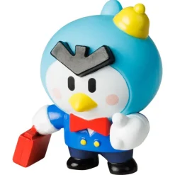 BIZAK Figuras Y Figuras De Acción|Brawl Stars Figura Individual Surtida