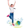 BIZAK Aire Libre|Bubble Skip Surtido