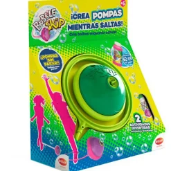 BIZAK Aire Libre|Bubble Skip Surtido