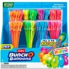 ZURU Aire Libre|Bunch o Ballons Pack Tropical Party Globos Agua