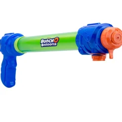SELECCION DRIM Aire Libre|Bunch o Ballons Pistola de Agua