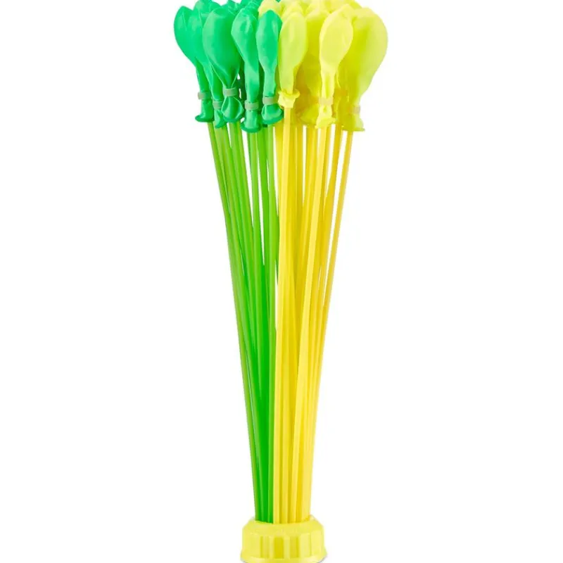 SELECCION DRIM Aire Libre|Bunch o Ballons Pistola de Agua