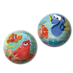 MONDO Deportivos|Buscando a Dory Pelota 15cm