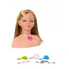 DRIM DISCOUNT Busto Sandra Peinados- Juegos Y Juguetes De Imitación