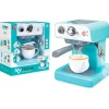 DRIM DISCOUNT Juegos Y Juguetes De Imitación|Cafetera Infantil con Spray