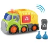 DRIM DISCOUNT Camión Basura Infantil- Vehículos, Trenes Y Parkings