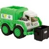 LITTLE TIKES Camión de Basura Infantil- Vehículos, Trenes Y Parkings