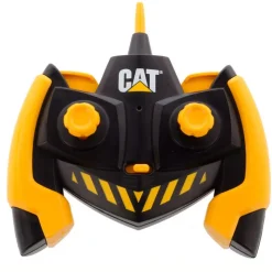 CARRERA Camión Volquete 770 R/C- Otros R/C